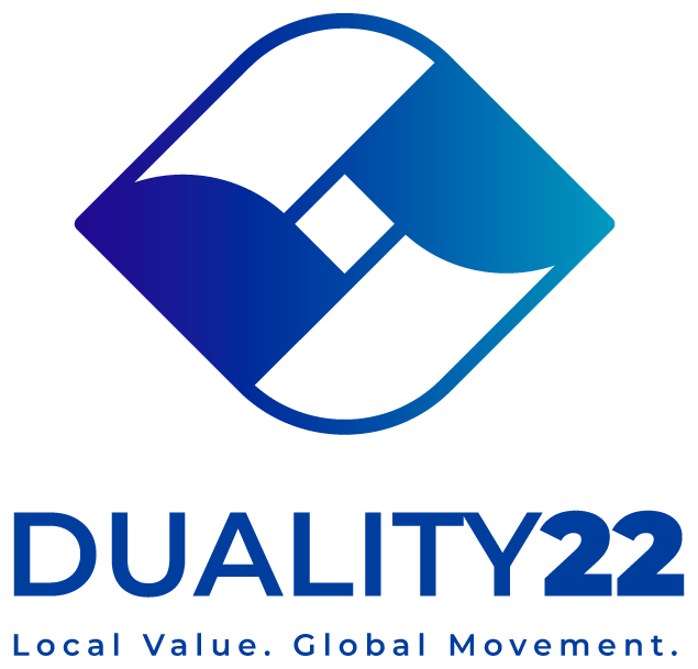 Duality 22 Group